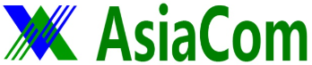 Asiacom/全芯科技