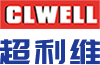 Clwell/超利维实业