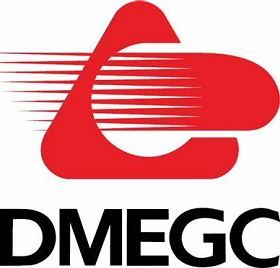 DMEGC/横店东磁