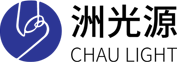 Chaulight/洲光源