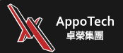 AppoTech/卓荣集团