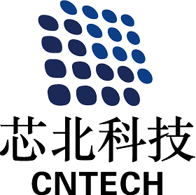 CNTECH/芯北科技