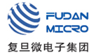 Fudan Micro/复旦微