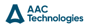AAC/瑞声科技