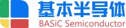 BASiC Semiconductor/基本半导体