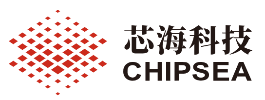 Chipsea/芯海科技