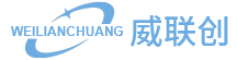 Weilianchuang/威联创电子
