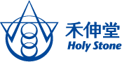 Holy Stone/禾伸堂