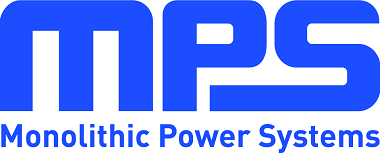 MPS/芯源系统