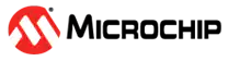 Microchip/微芯科技