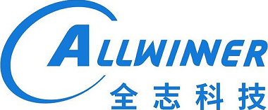 Allwinner Technology/全志科技
