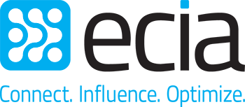 ECIA/美国电子元件行业协会